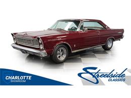 1965 Ford Galaxie (CC-1755264) for sale in Concord, North Carolina