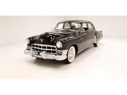 1949 Cadillac Fleetwood (CC-1755268) for sale in Morgantown, Pennsylvania