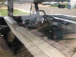 1960 AMC Rambler (CC-1755296) for sale in Cadillac, Michigan