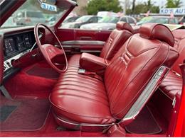 1969 Buick Electra 225 (CC-1755310) for sale in Cadillac, Michigan