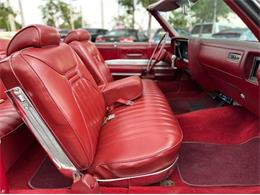 1969 Buick Electra 225 (CC-1755310) for sale in Cadillac, Michigan
