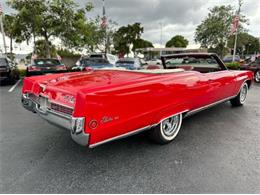 1969 Buick Electra 225 (CC-1755310) for sale in Cadillac, Michigan