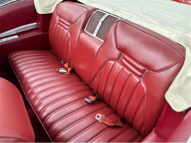 1969 Buick Electra 225 (CC-1755310) for sale in Cadillac, Michigan