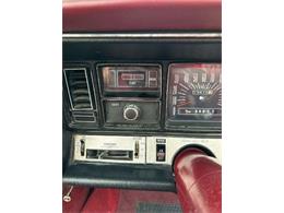 1969 Buick Electra 225 (CC-1755310) for sale in Cadillac, Michigan
