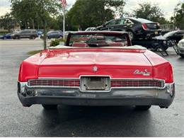 1969 Buick Electra 225 (CC-1755310) for sale in Cadillac, Michigan
