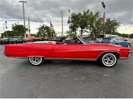 1969 Buick Electra 225 (CC-1755310) for sale in Cadillac, Michigan