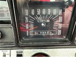 1969 Buick Electra 225 (CC-1755310) for sale in Cadillac, Michigan