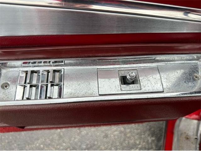1969 Buick Electra 225 (CC-1755310) for sale in Cadillac, Michigan