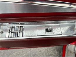 1969 Buick Electra 225 (CC-1755310) for sale in Cadillac, Michigan