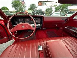 1969 Buick Electra 225 (CC-1755310) for sale in Cadillac, Michigan