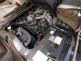 1995 Nissan Caravan (CC-1755336) for sale in Christiansburg, Virginia
