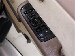 1995 Nissan Caravan (CC-1755336) for sale in Christiansburg, Virginia