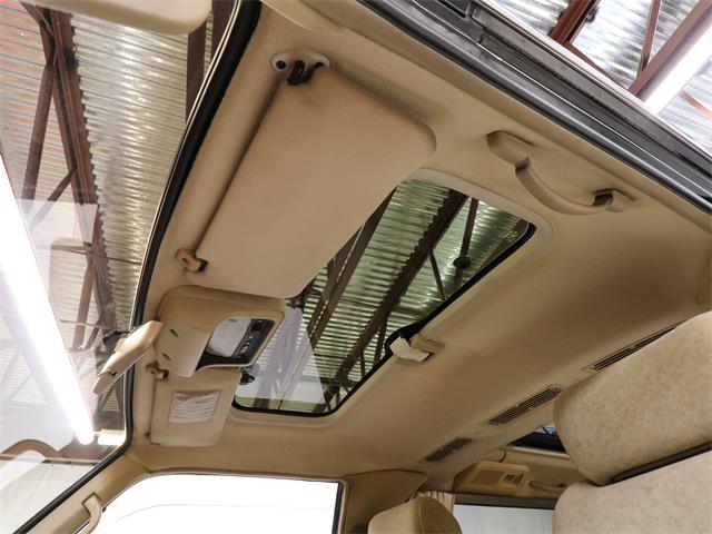 1995 Nissan Caravan (CC-1755336) for sale in Christiansburg, Virginia