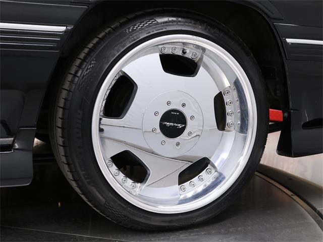 1995 Nissan Caravan (CC-1755336) for sale in Christiansburg, Virginia