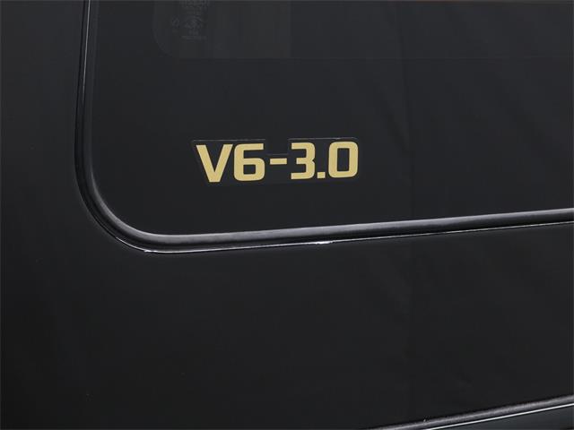 1995 Nissan Caravan (CC-1755336) for sale in Christiansburg, Virginia