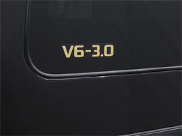 1995 Nissan Caravan (CC-1755336) for sale in Christiansburg, Virginia