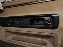 1995 Nissan Caravan (CC-1755336) for sale in Christiansburg, Virginia