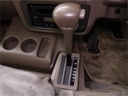 1995 Nissan Caravan (CC-1755336) for sale in Christiansburg, Virginia