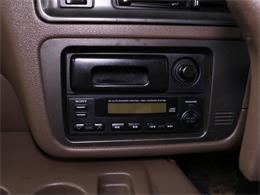 1995 Nissan Caravan (CC-1755336) for sale in Christiansburg, Virginia
