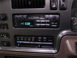 1995 Nissan Caravan (CC-1755336) for sale in Christiansburg, Virginia