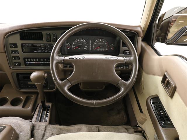 1995 Nissan Caravan (CC-1755336) for sale in Christiansburg, Virginia