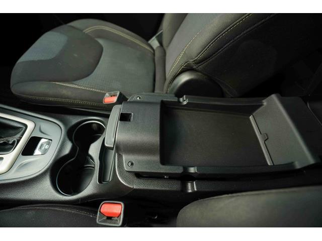 2016 Jeep Cherokee (CC-1755353) for sale in Bellingham, Washington