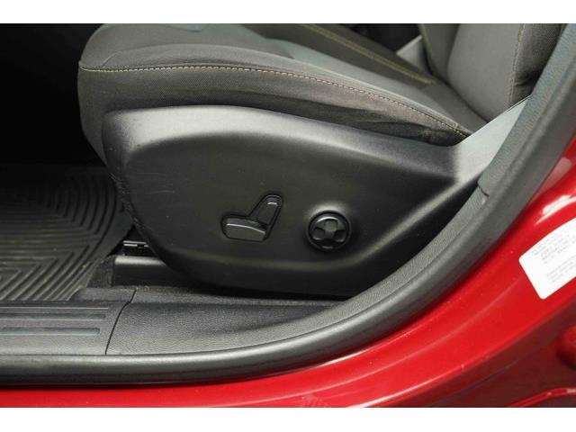 2016 Jeep Cherokee (CC-1755353) for sale in Bellingham, Washington