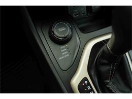 2016 Jeep Cherokee (CC-1755353) for sale in Bellingham, Washington