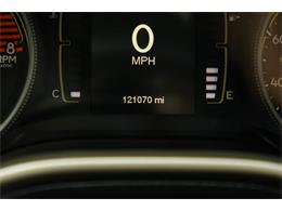 2016 Jeep Cherokee (CC-1755353) for sale in Bellingham, Washington