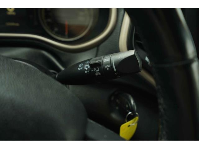 2016 Jeep Cherokee (CC-1755353) for sale in Bellingham, Washington