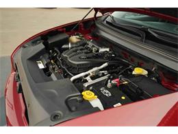 2016 Jeep Cherokee (CC-1755353) for sale in Bellingham, Washington