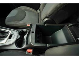 2016 Jeep Cherokee (CC-1755353) for sale in Bellingham, Washington