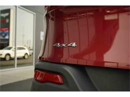 2016 Jeep Cherokee (CC-1755353) for sale in Bellingham, Washington