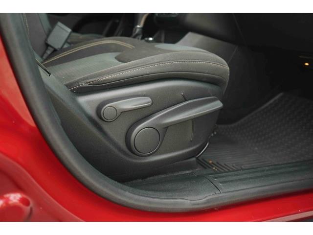 2016 Jeep Cherokee (CC-1755353) for sale in Bellingham, Washington