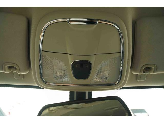 2016 Jeep Cherokee (CC-1755353) for sale in Bellingham, Washington