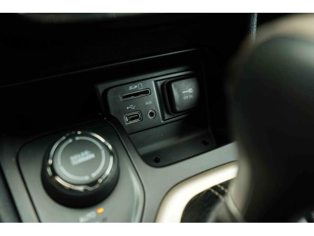2016 Jeep Cherokee (CC-1755353) for sale in Bellingham, Washington