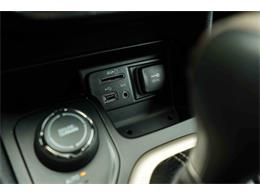 2016 Jeep Cherokee (CC-1755353) for sale in Bellingham, Washington