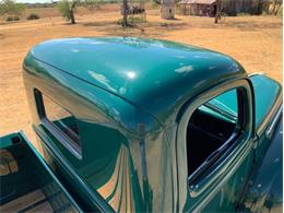 1946 Ford 1-Ton Pickup (CC-1755369) for sale in Fredericksburg, Texas