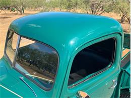 1946 Ford 1-Ton Pickup (CC-1755369) for sale in Fredericksburg, Texas