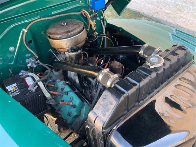 1946 Ford 1-Ton Pickup (CC-1755369) for sale in Fredericksburg, Texas