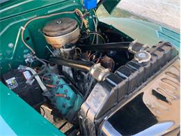 1946 Ford 1-Ton Pickup (CC-1755369) for sale in Fredericksburg, Texas