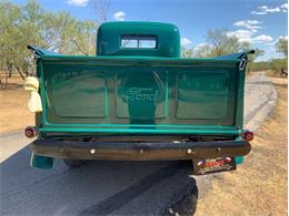 1946 Ford 1-Ton Pickup (CC-1755369) for sale in Fredericksburg, Texas