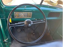 1946 Ford 1-Ton Pickup (CC-1755369) for sale in Fredericksburg, Texas