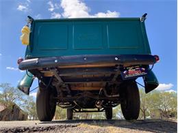 1946 Ford 1-Ton Pickup (CC-1755369) for sale in Fredericksburg, Texas