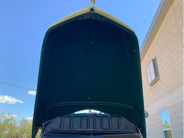 1946 Ford 1-Ton Pickup (CC-1755369) for sale in Fredericksburg, Texas