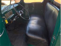 1946 Ford 1-Ton Pickup (CC-1755369) for sale in Fredericksburg, Texas