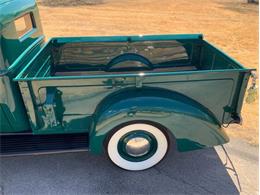 1946 Ford 1-Ton Pickup (CC-1755369) for sale in Fredericksburg, Texas