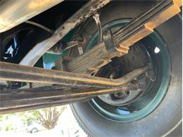 1946 Ford 1-Ton Pickup (CC-1755369) for sale in Fredericksburg, Texas
