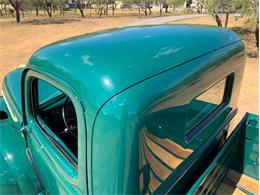1946 Ford 1-Ton Pickup (CC-1755369) for sale in Fredericksburg, Texas