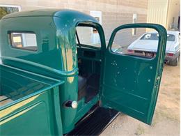 1946 Ford 1-Ton Pickup (CC-1755369) for sale in Fredericksburg, Texas